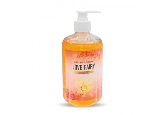 ST-LUST-FAIRY 500ml