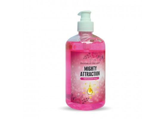 ST-MIGHTY-ATTRACTION 500ml