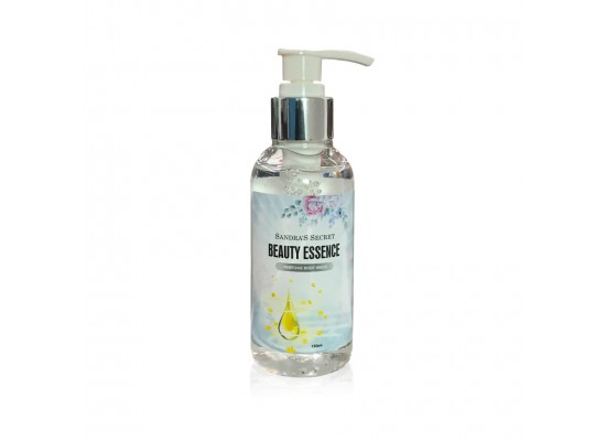 ST-BEAUTY-ESSENCE-150ml