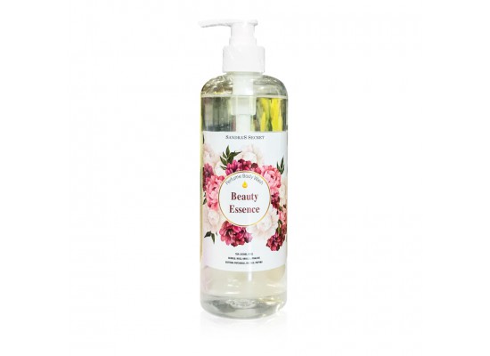 Sua-Tam-BEAUTY-ESSENCE-500ml