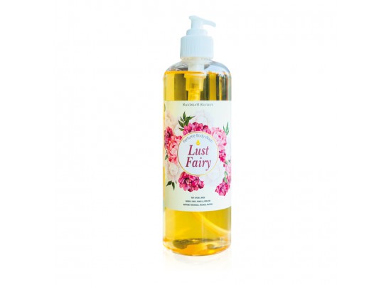 Sua-Tam-LUST-FAIRY-500ml