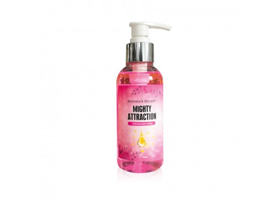 ST-MIGHTY-ATTRACTION-150ml