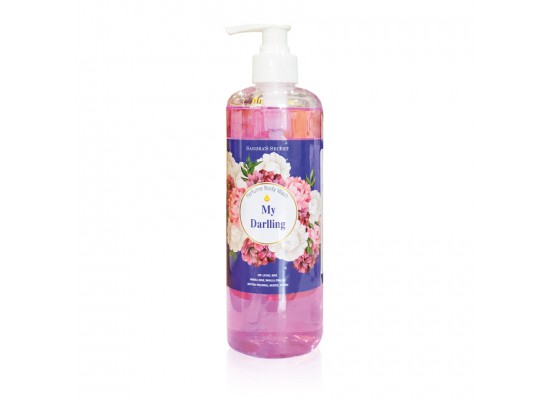 Sua-Tam-MY-DARLING-500ml