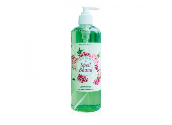 Sua-Tam-SPELL-BOUND-500ml