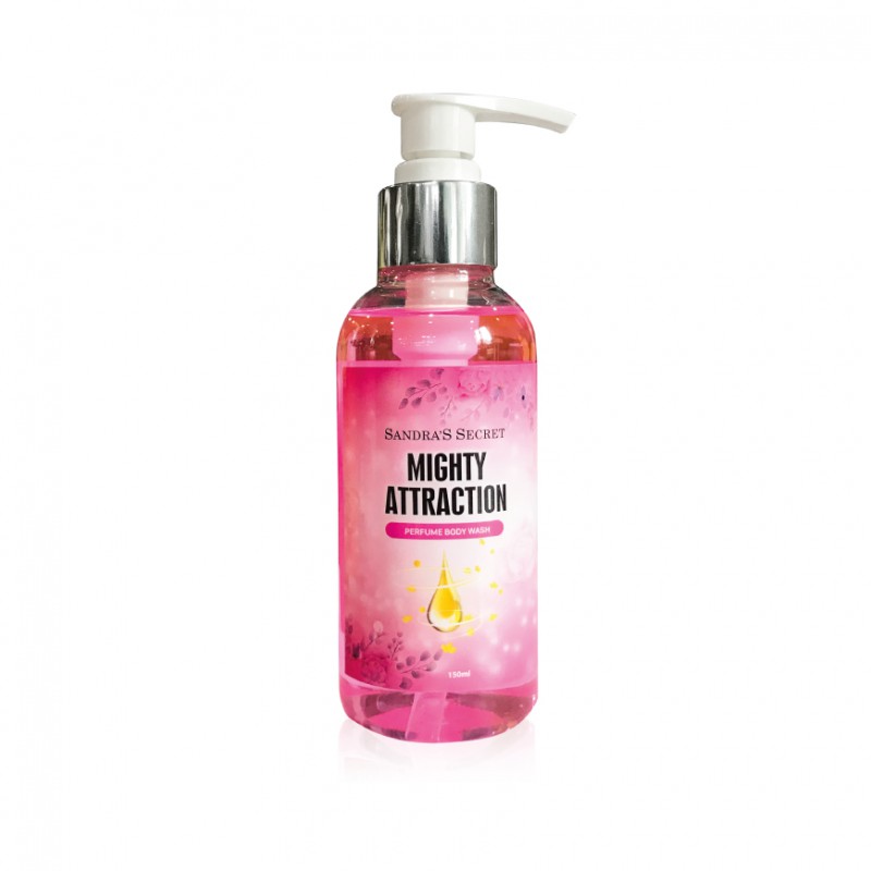 ST-MIGHTY-ATTRACTION-150ml